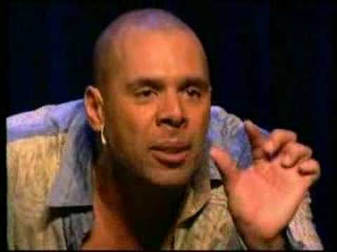 Eric van Sauers - Liefde is Winkelen