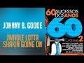 Johnny B Goode /  Whole Lotta Shakin Going On (álbum 60 sucessos dos anos 60 Vol.2) Oficial