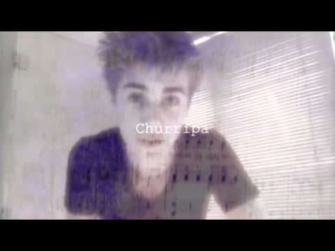 Justin Bieber - Somethings Triggered ©