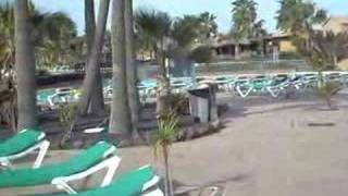 preview picture of video 'vakantie correlejo 2008'
