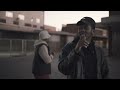 Johnny P S Caddy Freestyle W Blackman Shot By Yueliang