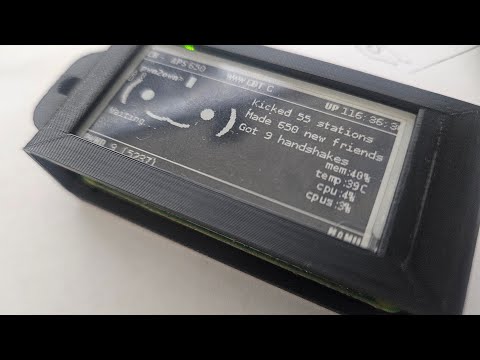 Case Tutorial