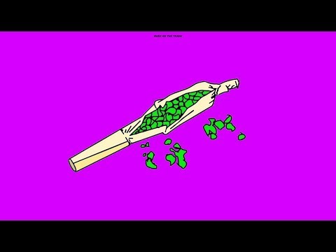 [FREE] Zola x 13 Block Type Beat - "Chargé" | Trap Beat Instrumental 2021