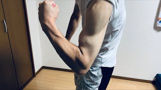 【遂に20歳！】誕生日を迎える配信
