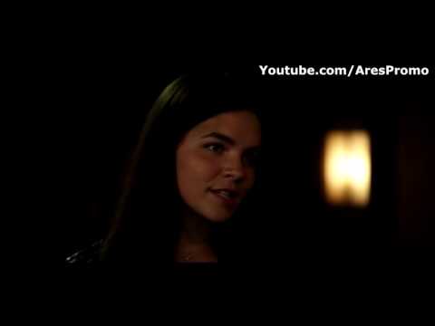 Arrow 5x02 New Team Arrow Season 5 Episode 2 HD