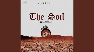 Complicated Situations (feat. Heartbreak)