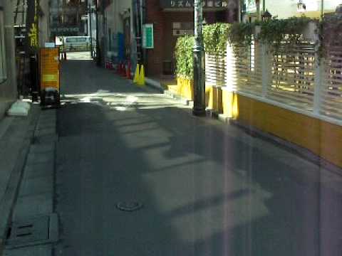 COISAS DE OVOS.AVI