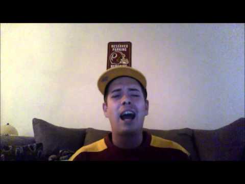 RapBattles.com Meks vs Dutch