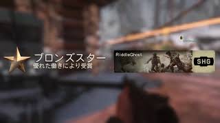 b2b.9/5