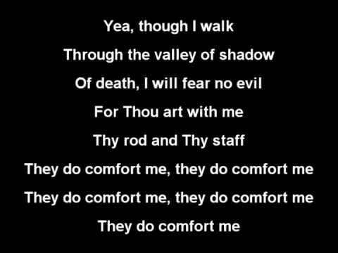 download lagu mp3 mp4 The Lord Is My Shepherd Song With Lyrics, download lagu The Lord Is My Shepherd Song With Lyrics gratis, unduh video klip The Lord Is My Shepherd Song With Lyrics