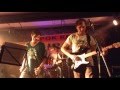 Mute Monster - Psycho (Muse cover) live @ Madisan ...