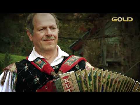 Fantje z vseh vetrov  - Te domače vize