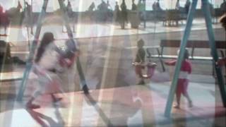 DELOREAN - SUBIZA -  &quot;Grow&quot; -  2010