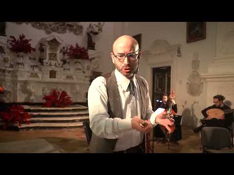 Produced Corto Trailer 