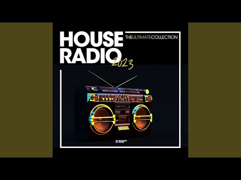 Back to Me (Original Mix)