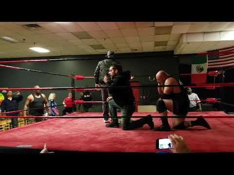 J.C. WILLIAMS VS 1/2 OF BEER 30 JACKEY PARKER