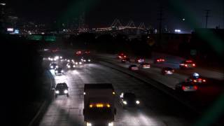 Wilkinson - Wash Away