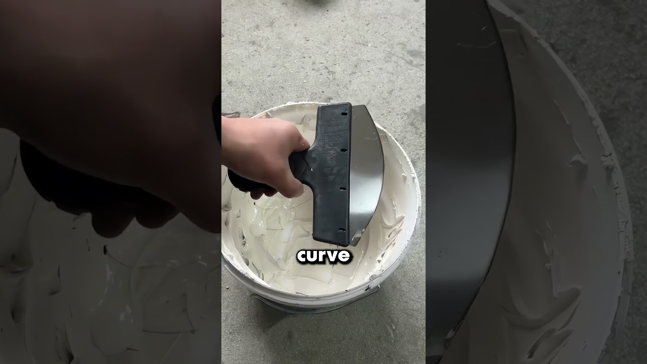 Is he SMART or NOT? 🧠☁️