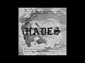GHOSTEMANE - Hades - (Techno remix)