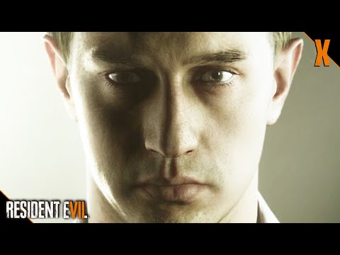 Resident Evil 7 PL Ep 10 Ethan, You're Our Only Hope! (Gameplay PL 4K PS5)