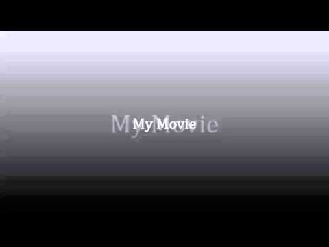 yvette royle and rosemary quaye