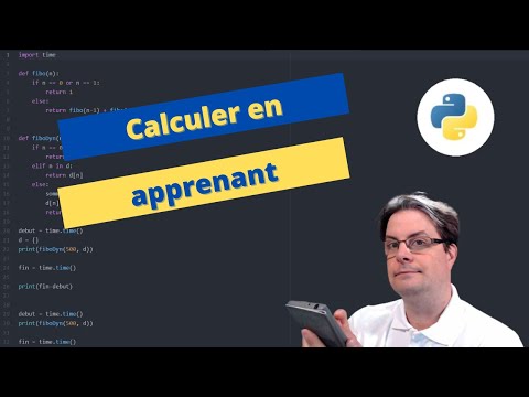 Intelligence artificielle Introduction