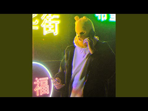 Jasna strona rapu (młody sanjaya)