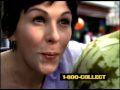 1 800 Collect Chinatown Alyssa