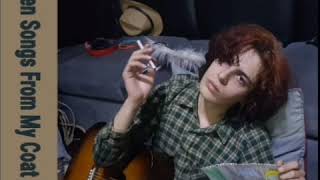 Sideshow Tom - To Elliott Smith