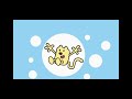 Wow Wow Wubbzy Csupo