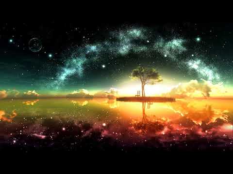 Epic Music Masterpiece - Skyborn - Ivan Torrent