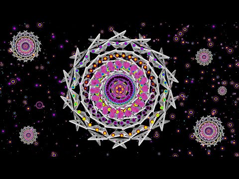 Gosth Rider - Accura Beat - Zu massimo