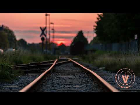 `𝓫𝓼𝓶𝓮𝓷𝓽 ☾ & BLACKABEATZ - stilltwotracks