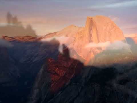 DOA RAYUAN GOMBAL  (background music instrumental Hadad Alawi entitled Doa'ku)