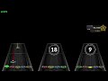 Yellow Submarine In Pepperland The Beatles Clone Hero Chart Guitar Drums Bass Expert