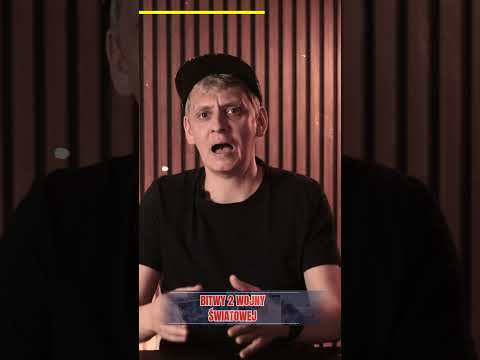 Ile jest prawdy w scenach z filmu "Wróg u bram"?