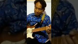 Download lagu Misteri Cinta//Rhoma irama mp3 Download lagu Misteri Cinta//Rhoma irama mp3