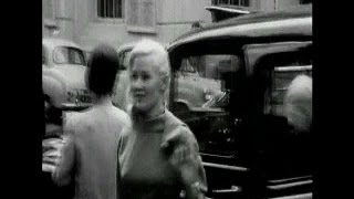 Janie Jones