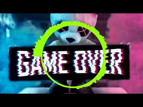 Lino Golden & Jo Klass -Medu$a -Remix