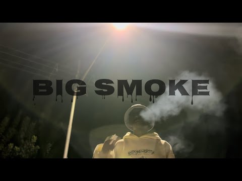 Video thumbnail tx3xBIj6Mwk