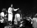 Grateful Dead - Jack Straw - 12/31/1977 - Winterland (Official)