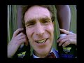 Bill Nye The Science Guy S01E09 Biodiversity Best Quality 4K UPSCALED