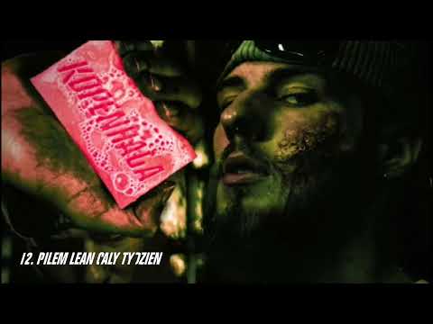 Video thumbnail for Piłem Lean Cały Tydzień