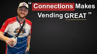Why Connections Are EVERYTHING in the World of Pokémon Selling | Podcast ep. 56