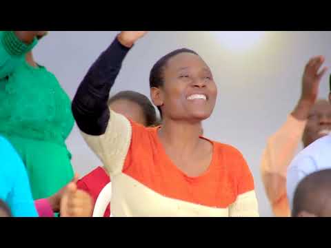 YESU OBIRO KA KENDO WENDE NYASAYE #234 || KING'S MINISTERS MELODIES