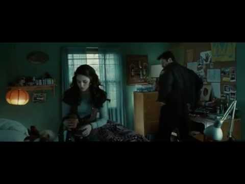 Scheißlight – Teil 1 (Twilight Verarsche / Synchro)