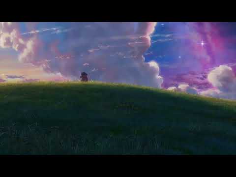 Instupendo - Comfort Chain (slowed) - 1Hour loop