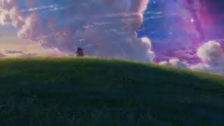 Download lagu Instupendo - Comfort Chain (slowed) - 1Hour loop mp3