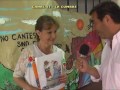 LA ESCUELA MARIA J.BUSTOS Y SU COMPROMISO CON EL FOLKLORE