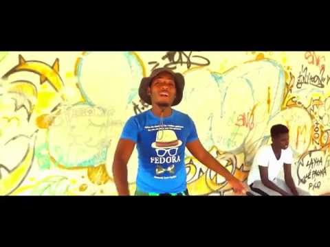 Staymix  Man-Freestyle 1.0 [Street Video] Grx Prod